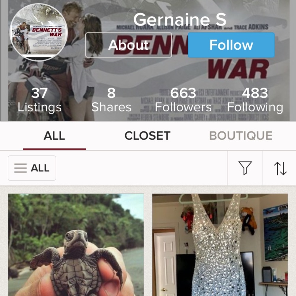 THEIF Alerts THEIF Alert 🚨